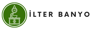İlter Banyo