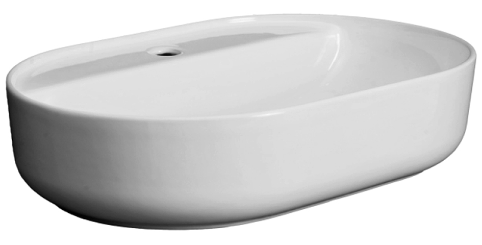 inci 60'lık